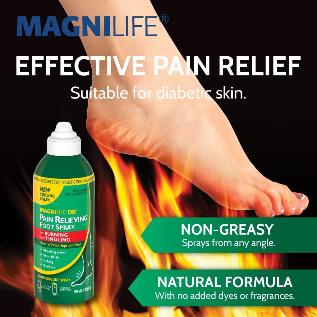 magnilife-db-pain-relieving-foot-spray-n-3.jpg