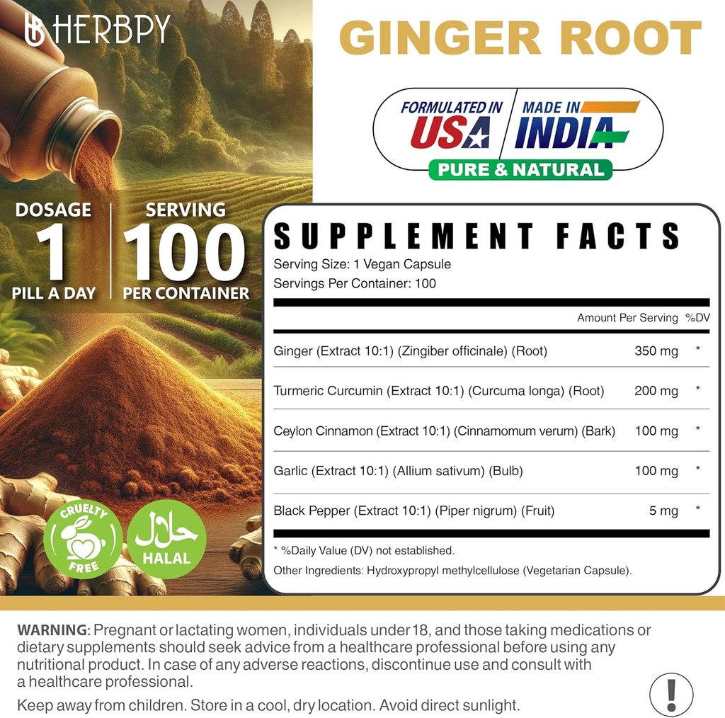 5in1-ginger-and-turmeric-supplements-wit-6.jpg