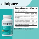 emma-gut-health-elimipure-gut-cleanse-ak-6.jpg