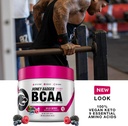honey-badger-pre-workout-powder-bcaa-ami-3.jpg