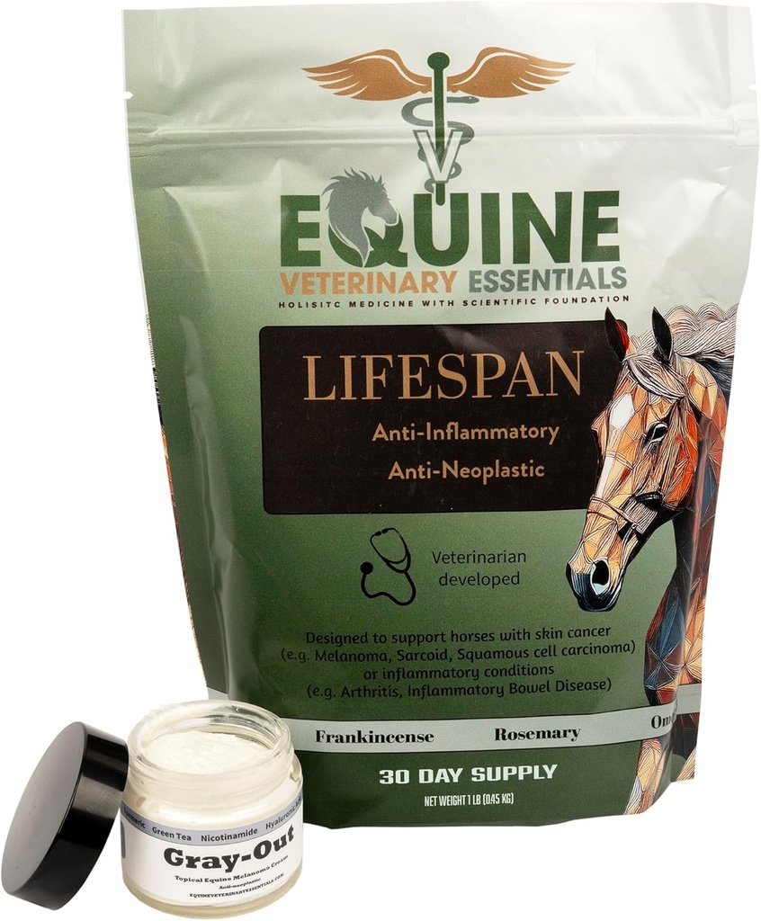 lifespan-gray-out-equine-care-bundle-her-3.jpg