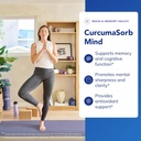 pure-encapsulations-curcumasorb-mind-sup-3.jpg