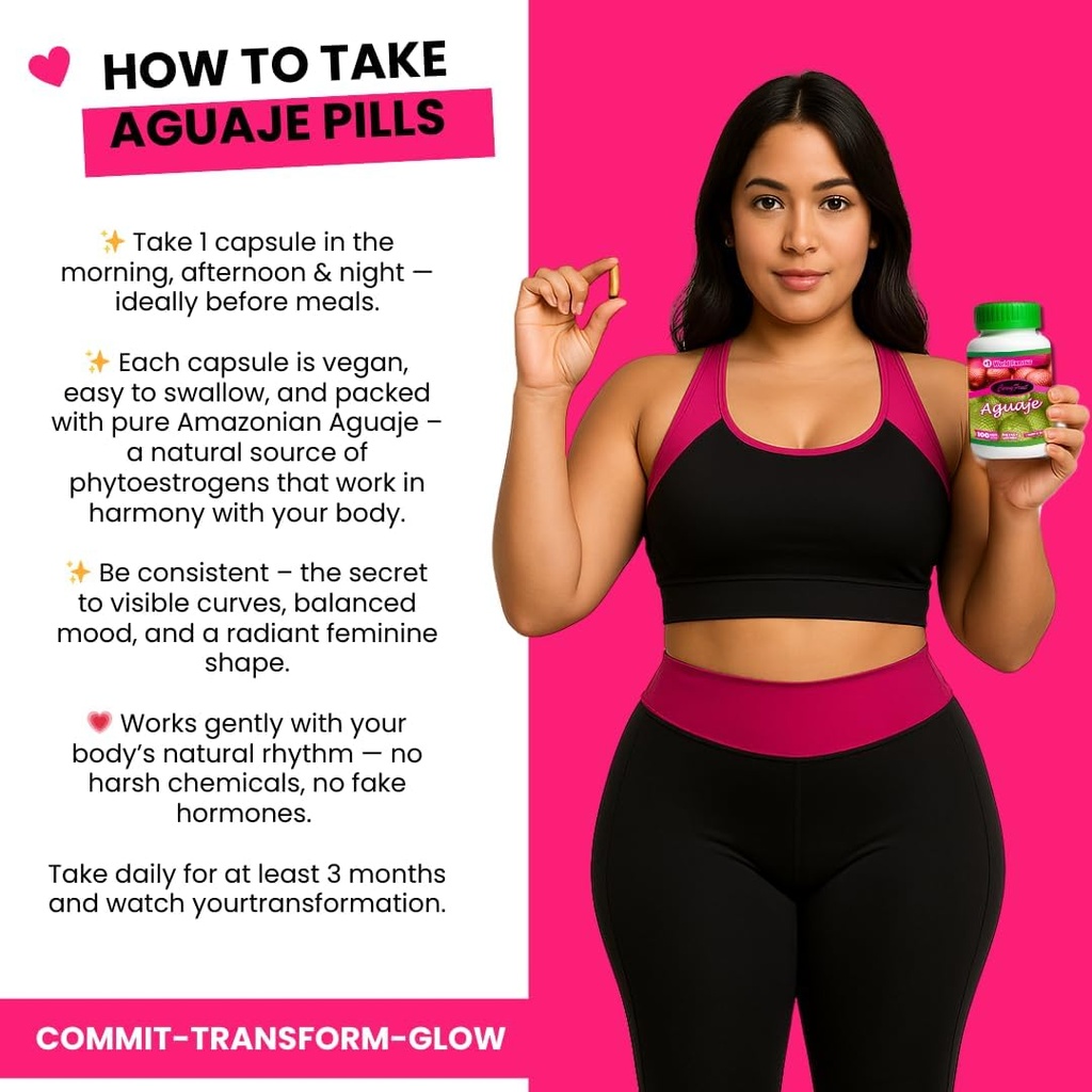 original-aguaje-curvyfruit-pills-for-big-6.jpg