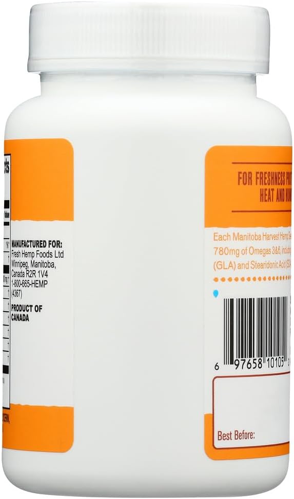 hemp-seed-oil-1000mg-ea-60-sgel-pack-of--3.jpg