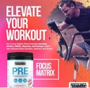 pre-pre-workout-with-creatine-focus-form-4.jpg