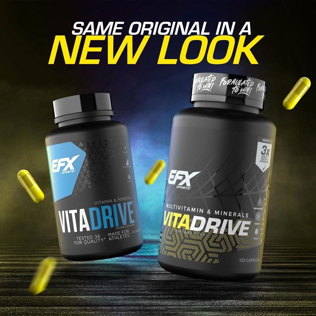 efx-sports-vita-drive-multivitamin-formu-5.jpg