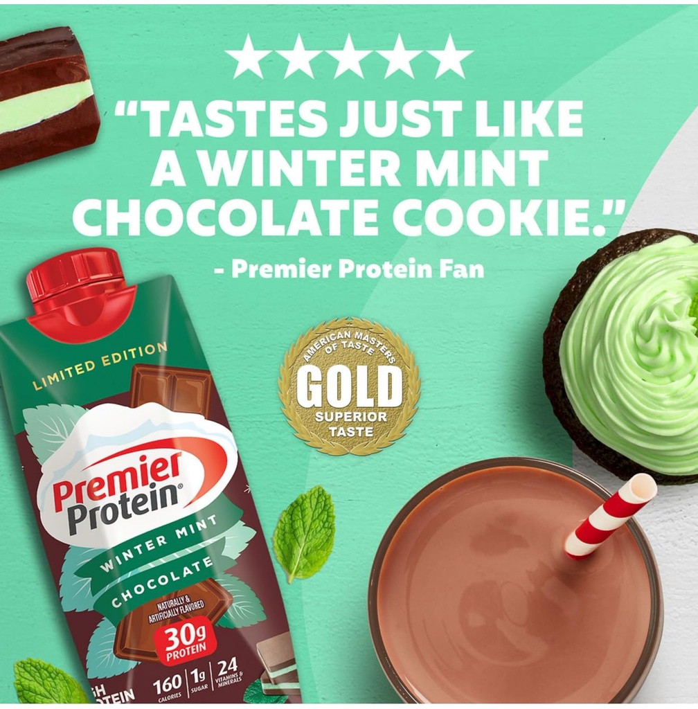 premier-protein-winter-mint-chocolate-pr-3.jpg