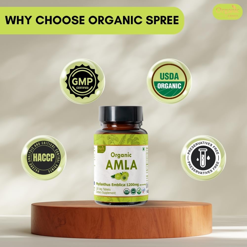 amla-120-tablets-usda-organic-indian-goo-6.jpg