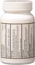 pharbest-calcium-carbonate-antacid-and-c-2.jpg