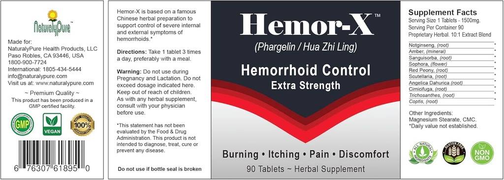 hemor-x---a-natural-hemorrhoid-treatment-2.jpg