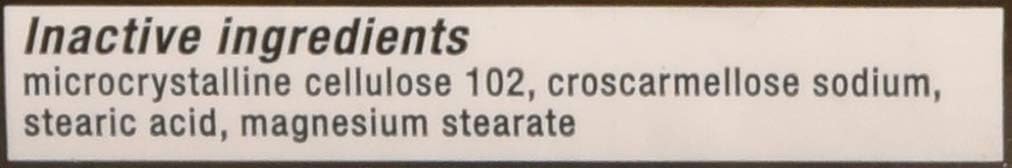 pharbest-calcium-carbonate-antacid-and-c-4.jpg
