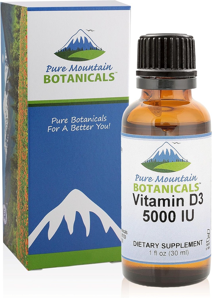 pure-mountain-botanicals-liquid-vitamin--6.jpg