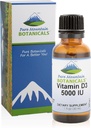 pure-mountain-botanicals-liquid-vitamin--6.jpg