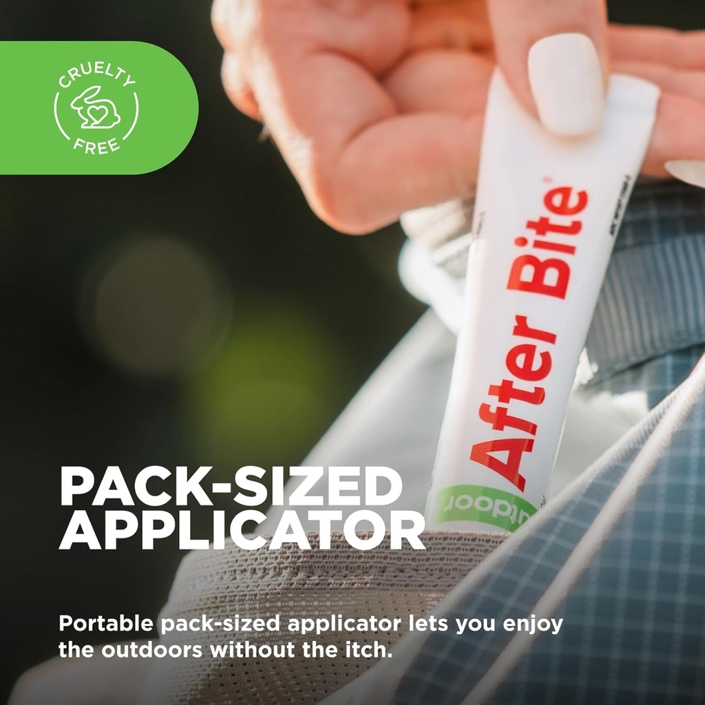 after-bite-outdoor-formula---itch-relief-2.jpg