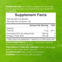 deal-supplement-coq10-100mg-with-omega-3-2.jpg