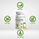 deal-supplement-coq10-100mg-with-omega-3-3.jpg