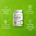 deal-supplement-coq10-100mg-with-omega-3-4.jpg