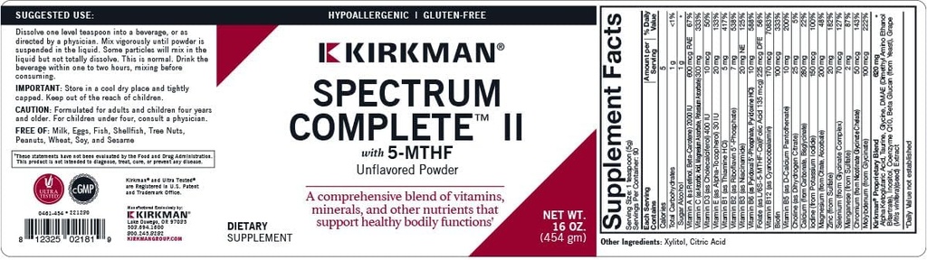 kirkman-spectrum-complete-ii-powder---hy-3.jpg