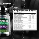 iron-labs-nutrition-cycle-support-plus-n-2.jpg