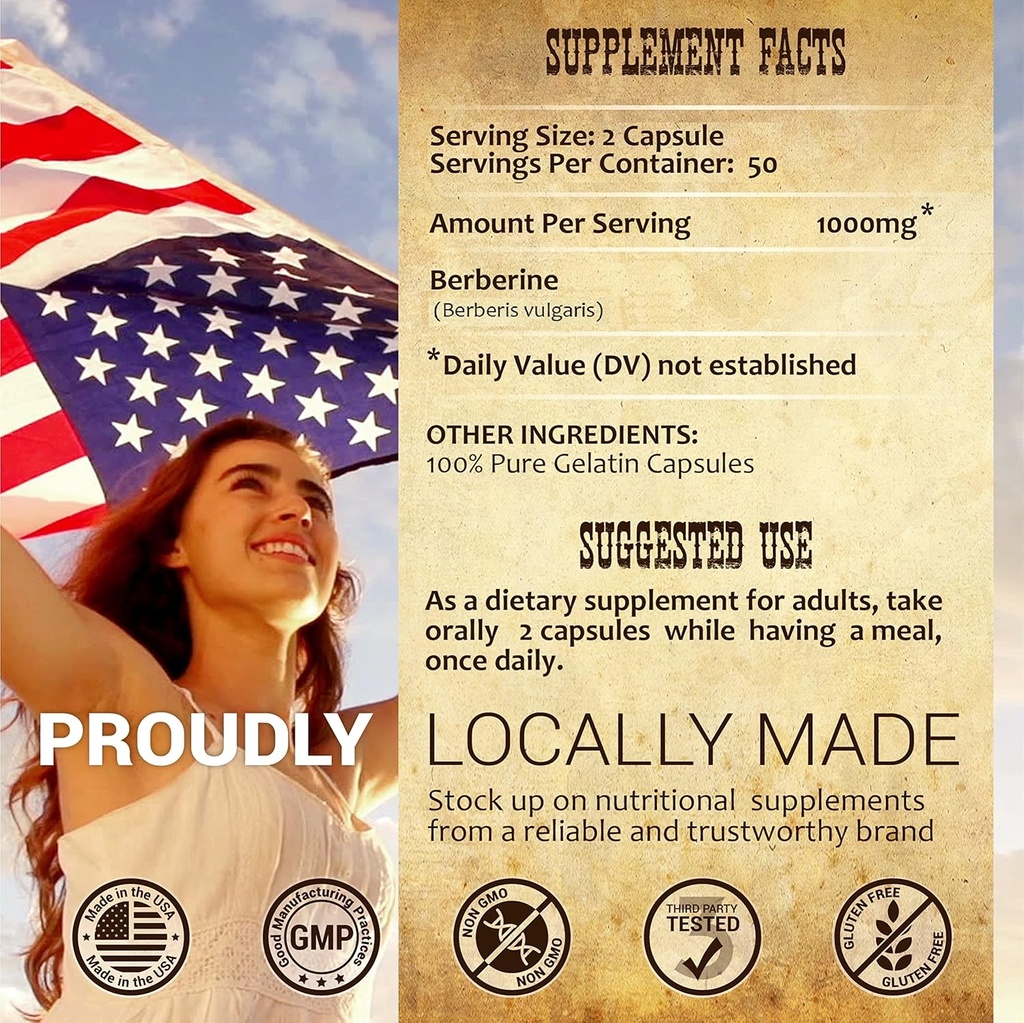 herbalicious-berberine-supplement-100-ca-6.jpg