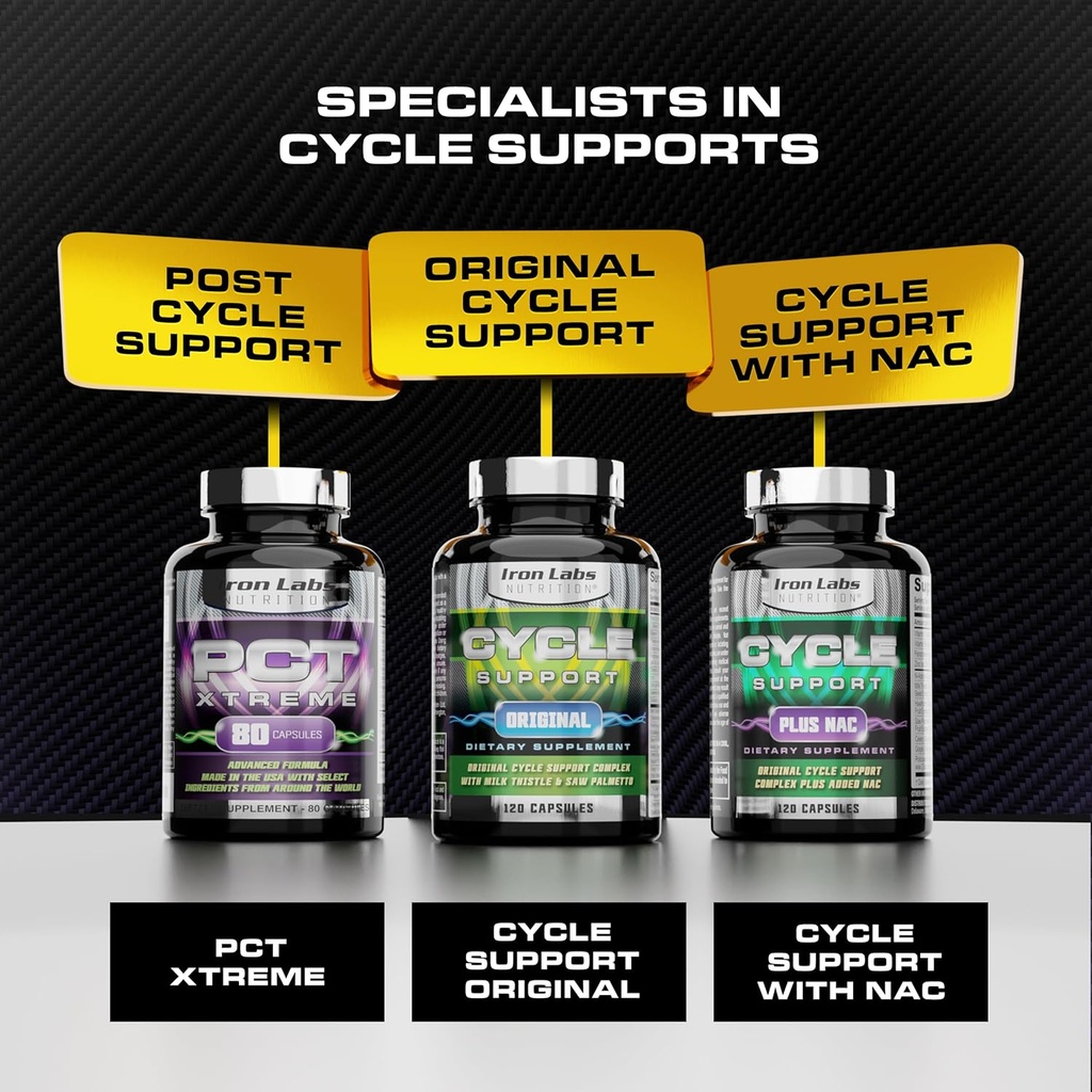 iron-labs-nutrition-cycle-support-plus-n-5.jpg