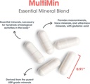 allergy-research-group-multimin---multi--5.jpg