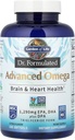 garden-of-life-dr-formulated-advanced-om-3.jpg