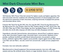 zing-dark-chocolate-mint-kids-protein-ba-5.jpg