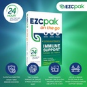 ezc-pak-on-the-go-immune-system-booster--3.jpg