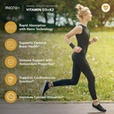 d3k2-by-micro-vitamin-supplement-with-li-3.jpg