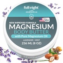 ultimate-magnesium-sleep-bundle---magnes-2.jpg