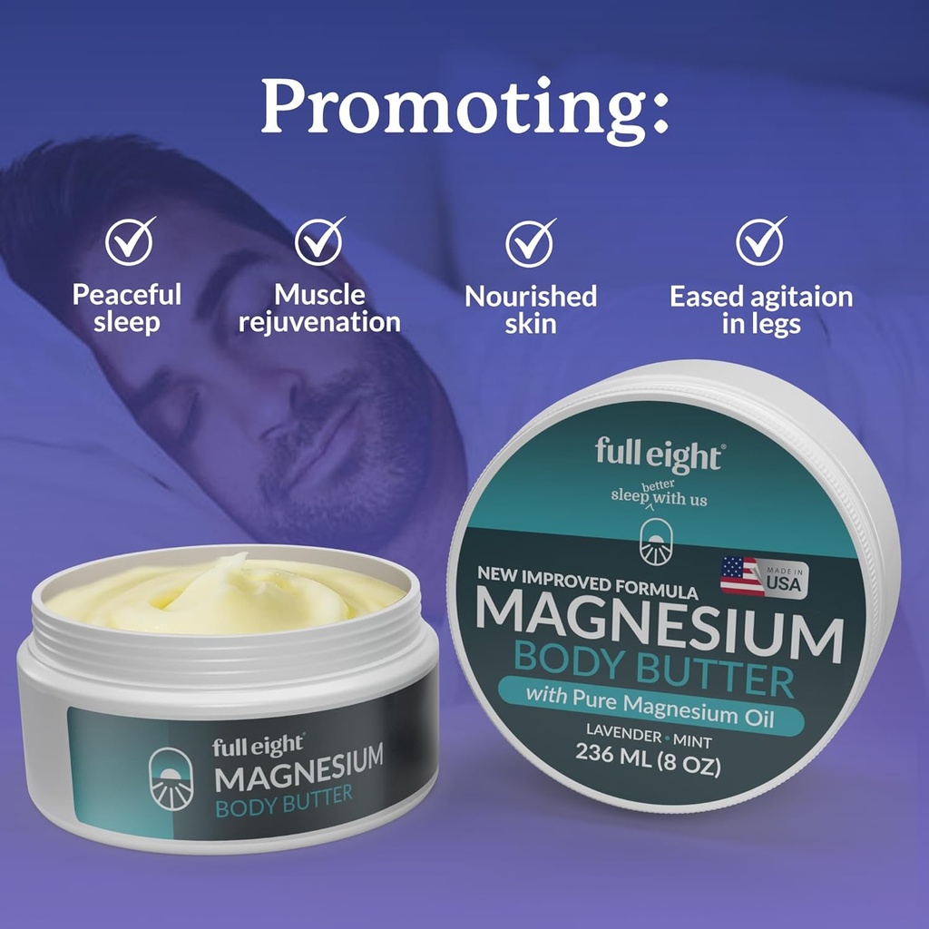 ultimate-magnesium-sleep-bundle---magnes-3.jpg