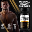 nutrarize-pack-of-3-true-sterone-for-men-4.jpg