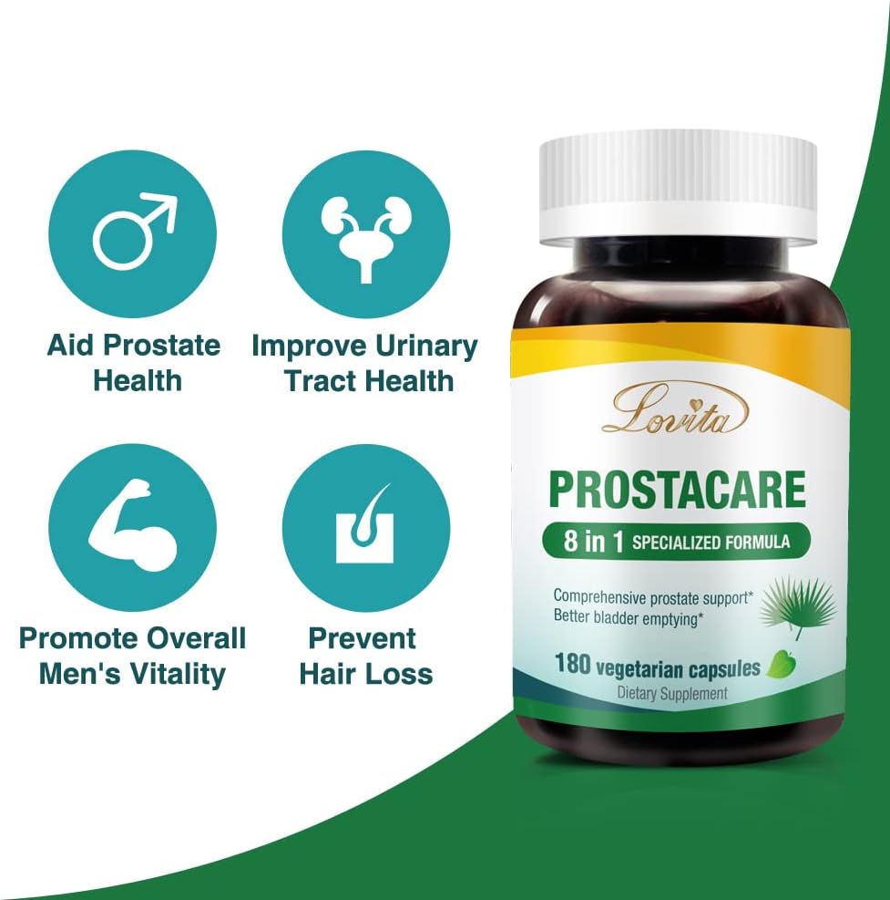 lovita-prostate-health-8-in-1-exclusive--4.jpg