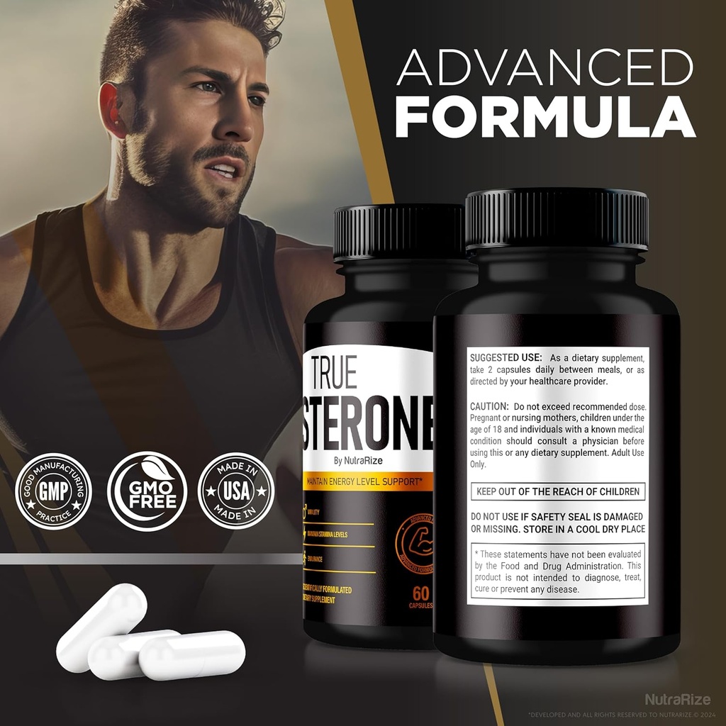 nutrarize-pack-of-3-true-sterone-for-men-6.jpg
