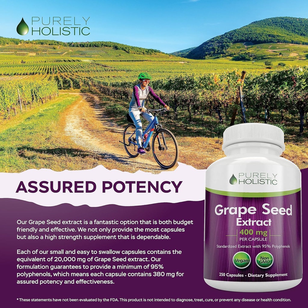 purely-holistic-grape-seed-extract-20000-6.jpg