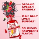 scola-liver-cleanse-detox-repair-gummies-4.jpg