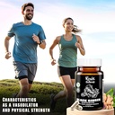 black-ginger-for-men-capsule-500-mg-100--5.jpg
