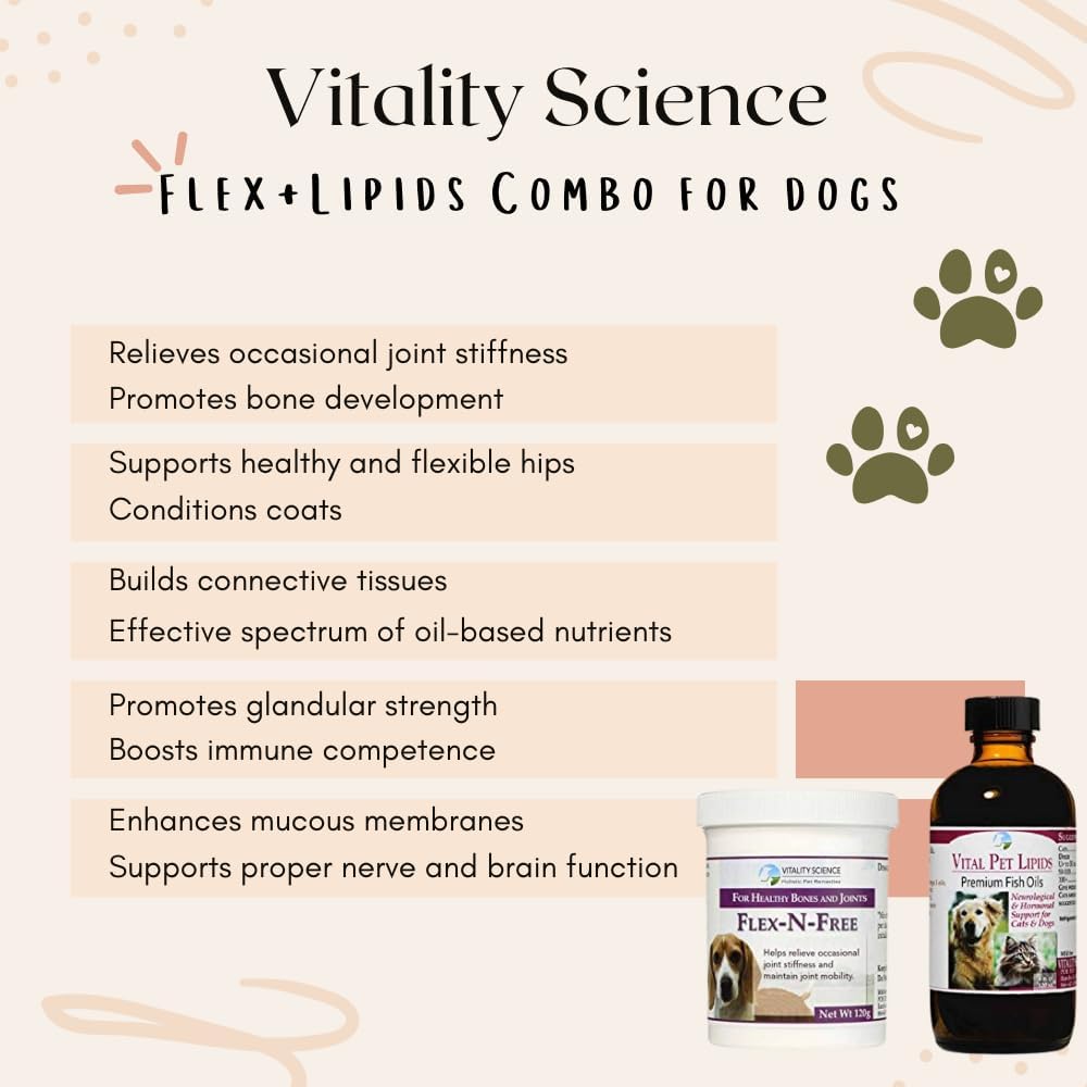 vitality-science-flex-n-free-vital-pet-l-2.jpg