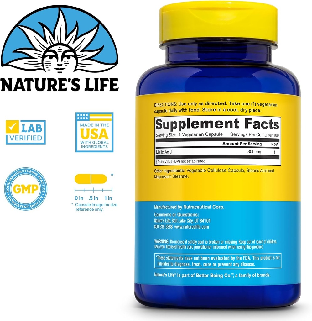 natures-life-malic-acid-800-mg-chelating-2.jpg