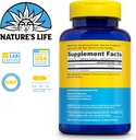 natures-life-malic-acid-800-mg-chelating-2.jpg