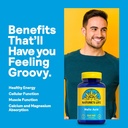 natures-life-malic-acid-800-mg-chelating-3.jpg