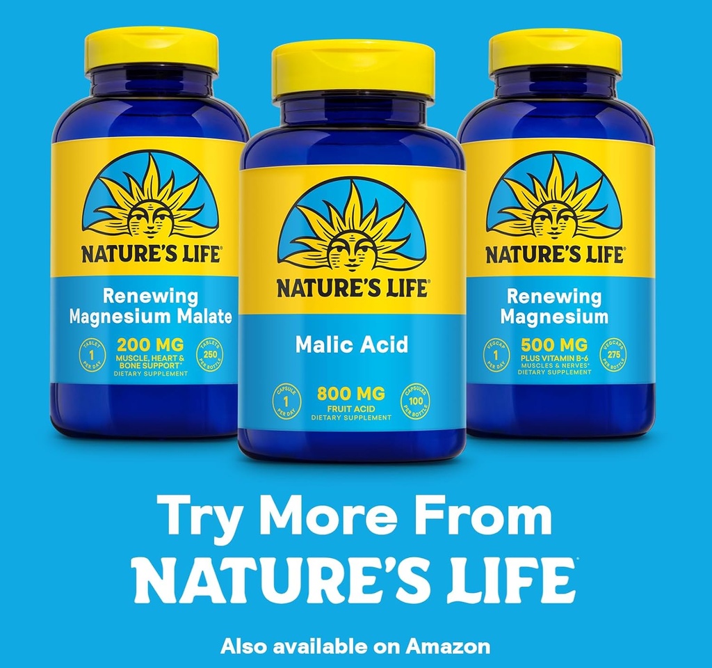 natures-life-malic-acid-800-mg-chelating-6.jpg