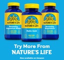 natures-life-malic-acid-800-mg-chelating-6.jpg