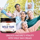 angelycia-wild-yam-cream-for-hormone-bal-5.jpg