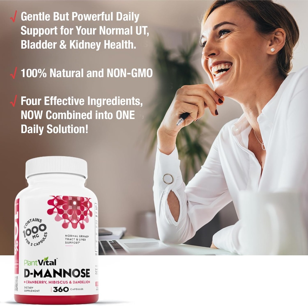 plantvital-d-mannose-capsules-with-cranb-3.jpg