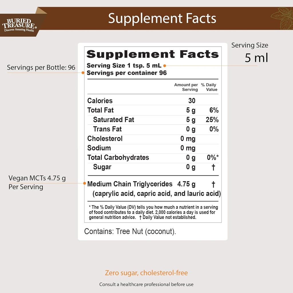 buried-treasure-mct-coconut-oil-1654-fl--2.jpg