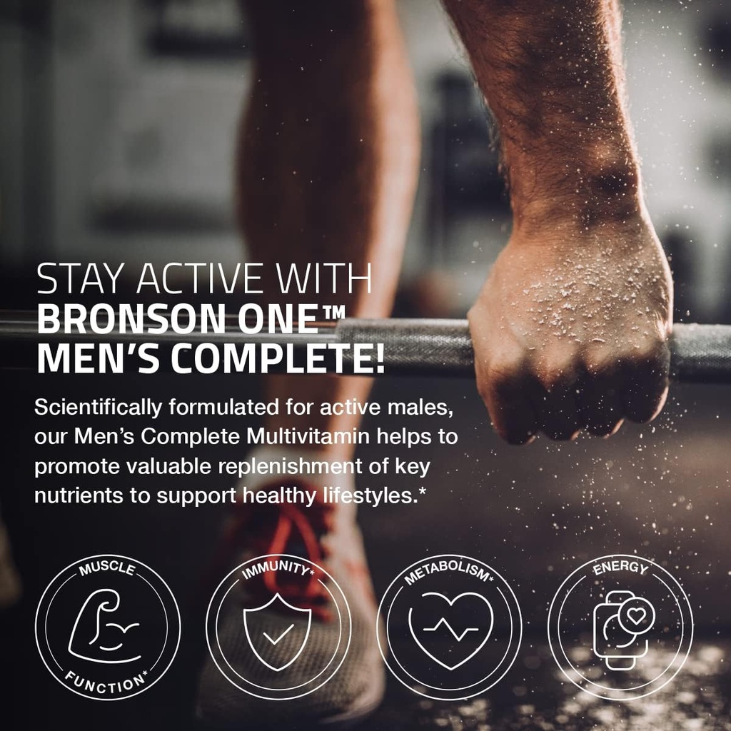 bronson-one-daily-mens-complete-multivit-4.jpg