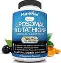 nutrivein-premium-ashwagandha-liposomal--2.jpg