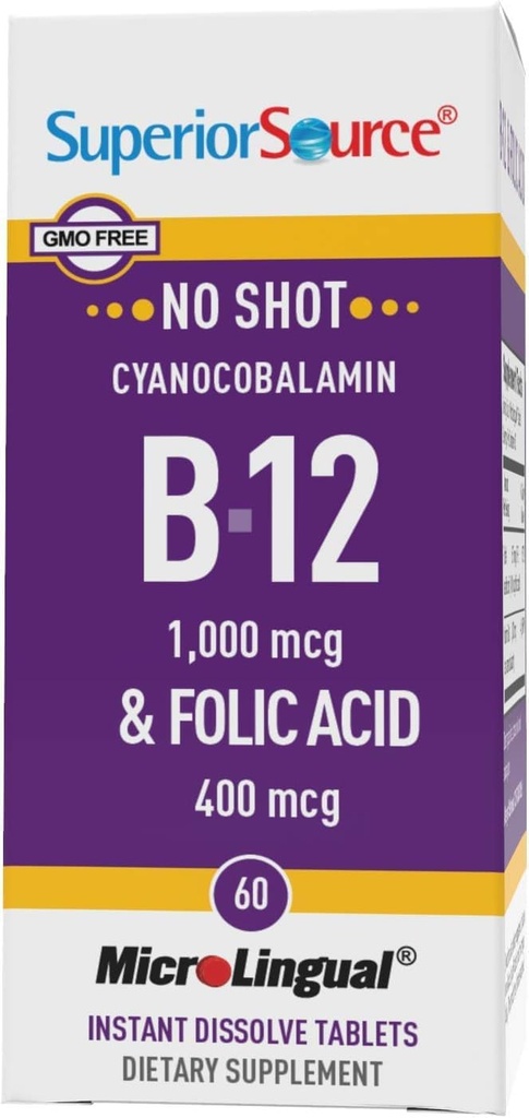 superior-source-no-shot-vitamin-b-12-cya-5.jpg